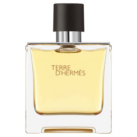 sephora hermes cologne|hermes original perfume.